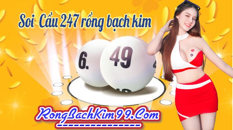 Rồng bạch kim ngày 19/10/2024