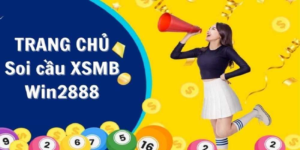 Dự đoán MB hàng ngày dành cho người mới