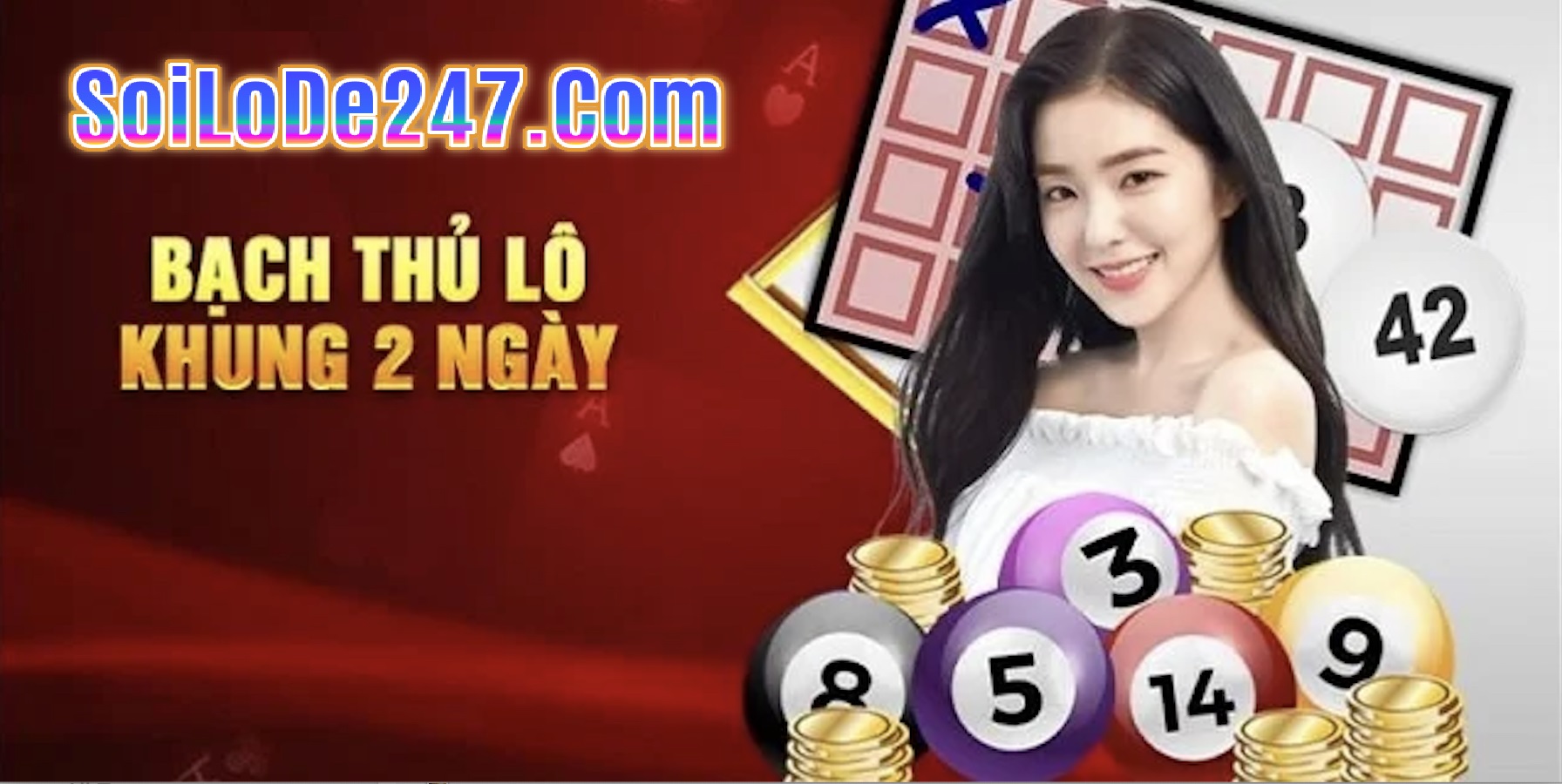 Bạch Thủ Lô Khung 2 Ngày