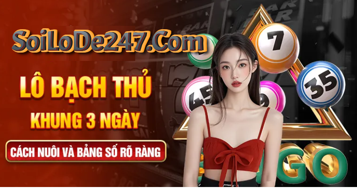 Bạch Thủ Lô Khung 3 Ngày