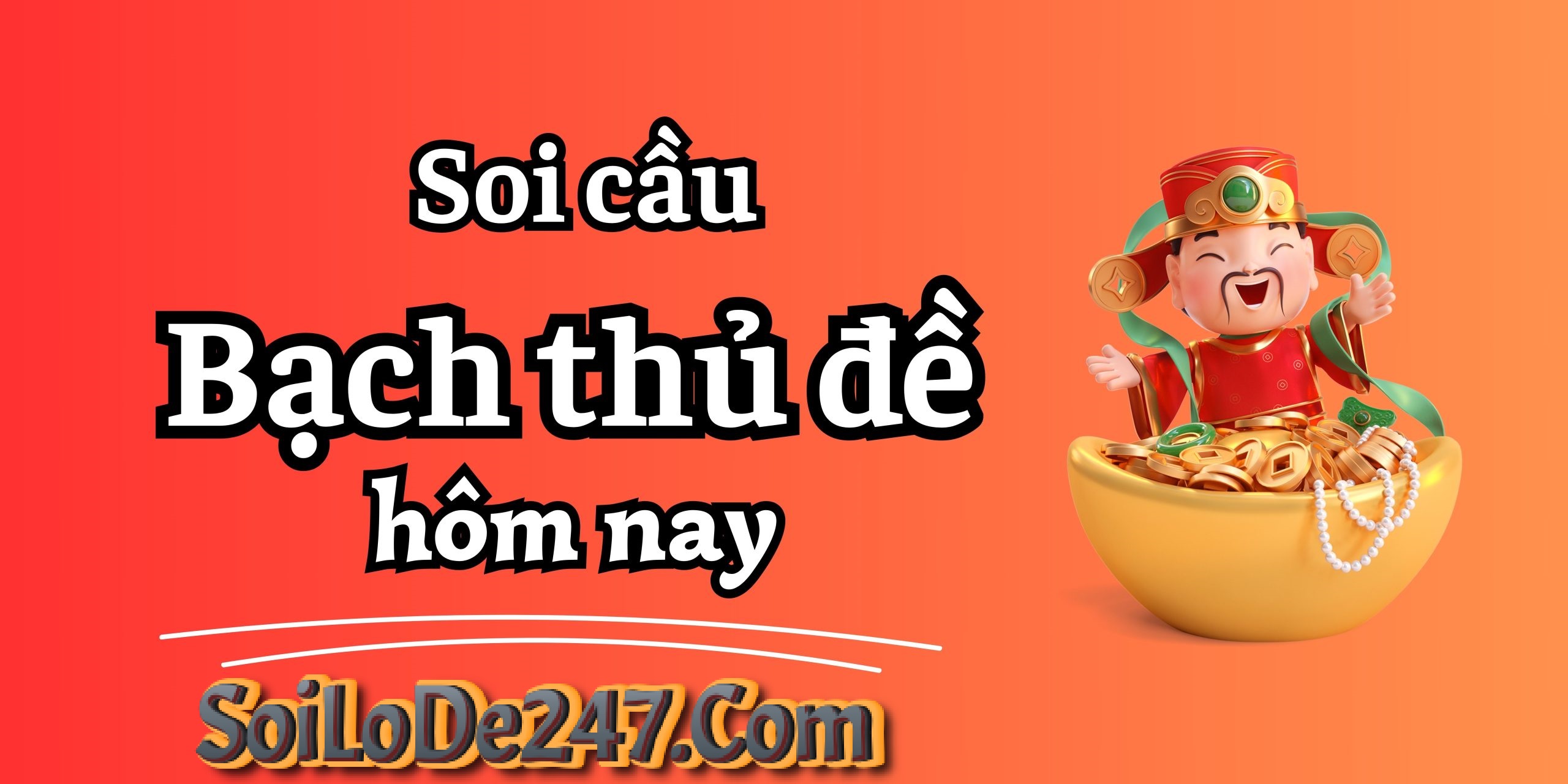 Cách dữ liệu được sử dụng trong soi cầu bạch thủ đề