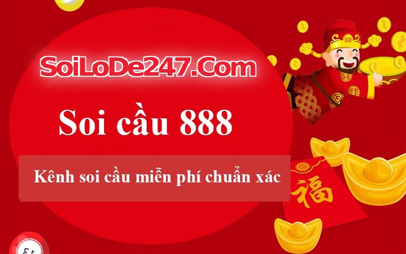 Mẹo dự đoán cầu 888 hiệu quả cho người mới