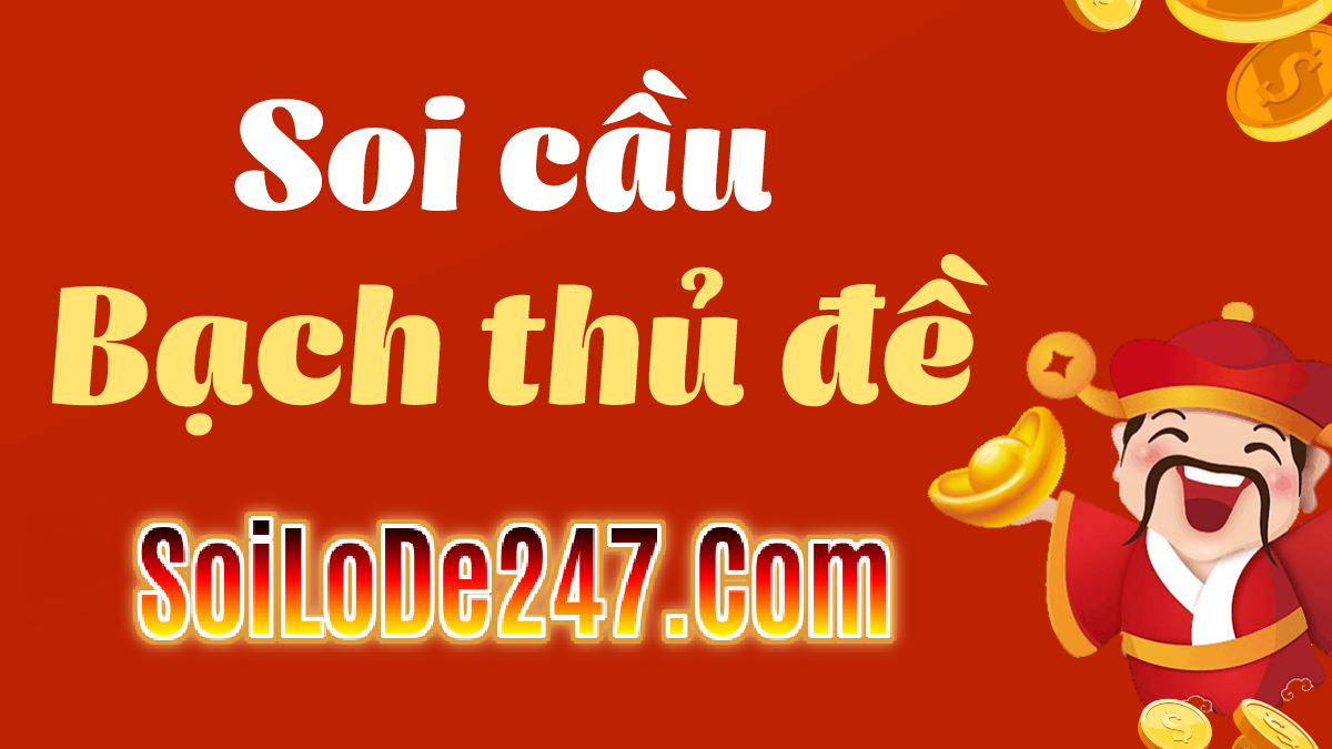 Phân tích xác suất trong cách chơi bạch thủ đề