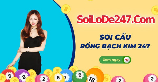 Phương pháp soi cầu MB rồng bạch kim hiệu quả