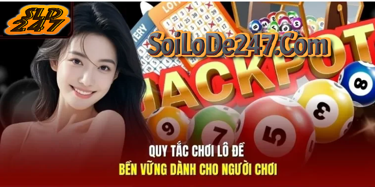 Quy tắc vàng khi đầu tư lô 8 số