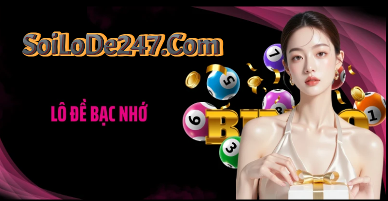 Soi Cầu Bạc Nhớ