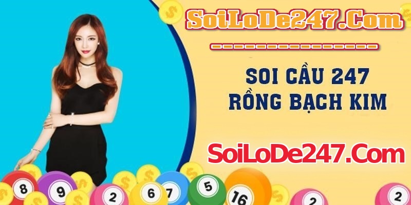 Soi cầu 247 rồng bạch kim ngày 25/3/2026 
