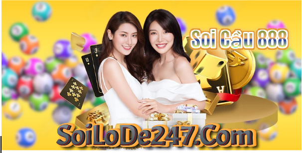 Soi cầu 888 miền Bắc ngày 30/03/2026