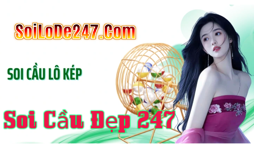 Soi cầu kép hiệu quả