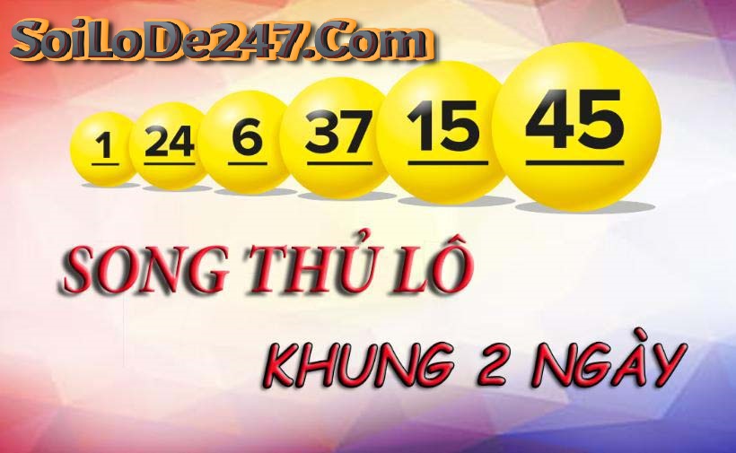 Ưu điểm của phương pháp lô song thủ nuôi khung 2 ngày