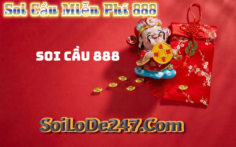 phân tích dữ liệu nhanh trong soi cầu 888