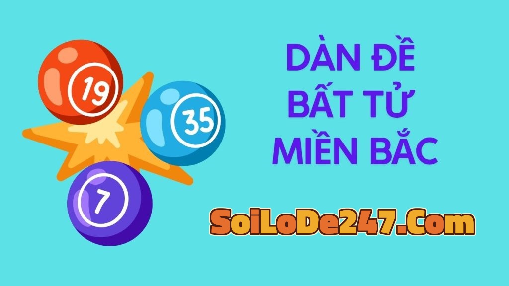  phân tích số liệu dàn 10 số đề