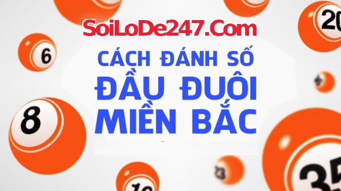 soi cầu đầu đuôi ngày hôm nay