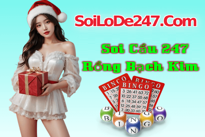 Bí mật và Mẹo nhỏ soi cầu 247 bạch bạch kim