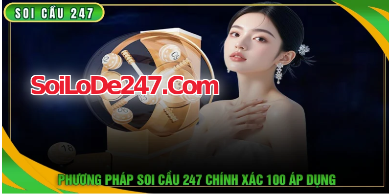 Các phương pháp soi cầu phổ biến và hiệu quả nhất ngày 13/4/2026