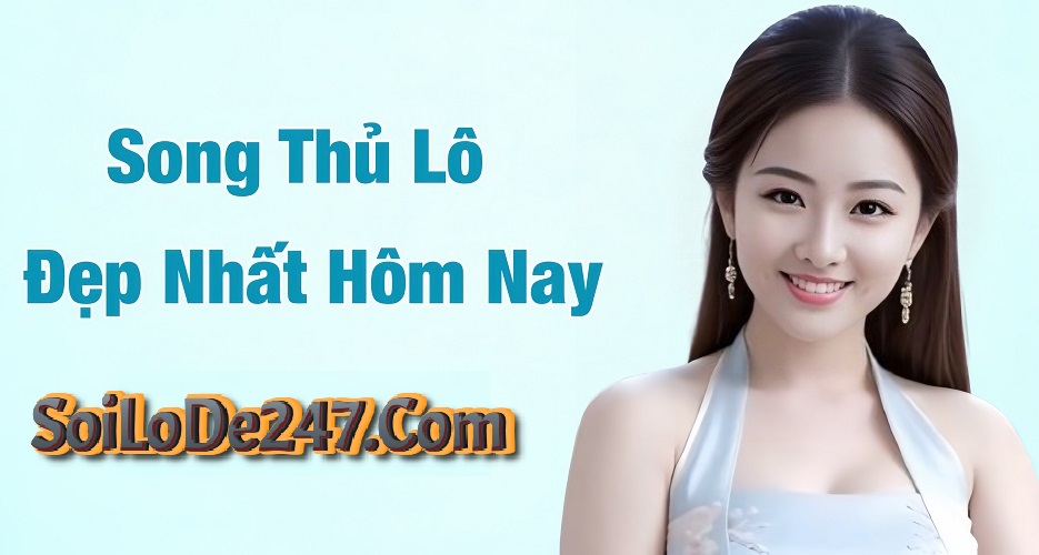 Cách chốt số đẹp nhanh trong ngày