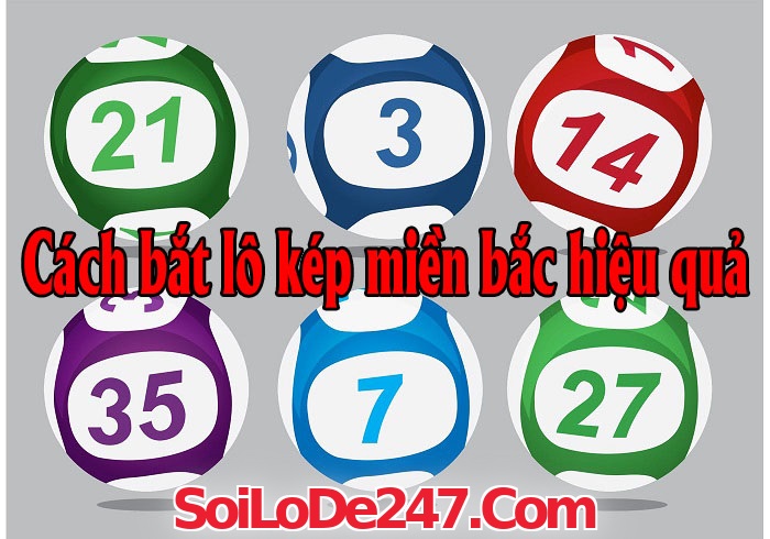 chọn số đẹp bạch thủ lô khung 2 ngày