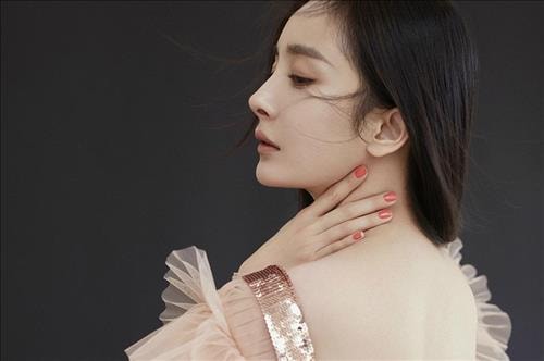 Cách xác định các con số may mắn dựa trên giấc mơ thấy gái xinh