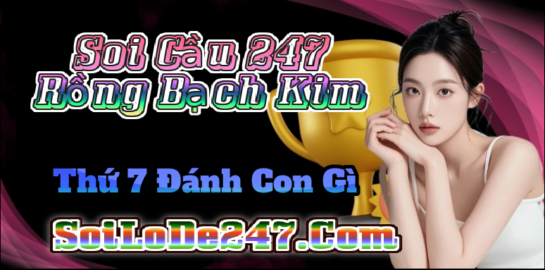Cao thủ soi cầu thứ 7