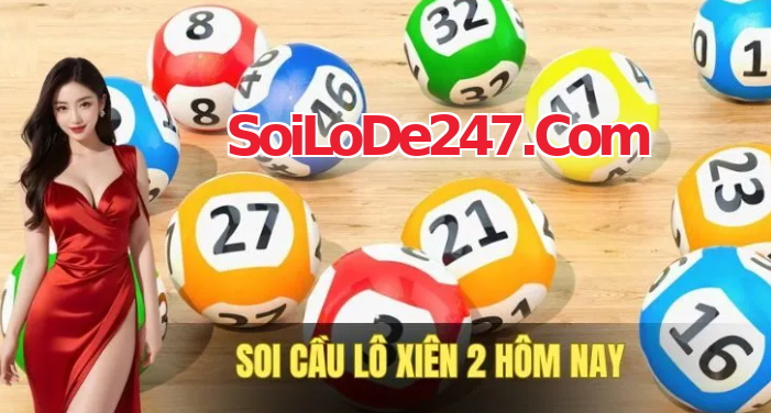 Có nên sử dụng tool trả phí để soi cầu lô xiên 2