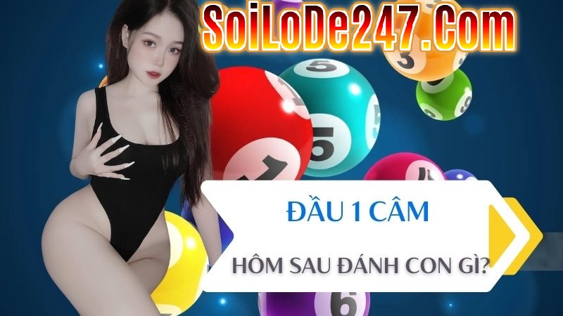 Đầu 1 câm hôm sau đánh con gì