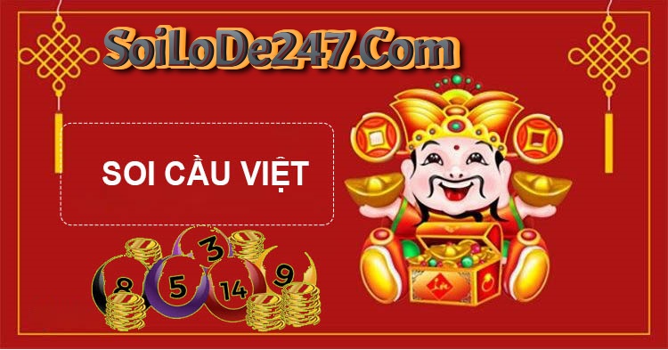 Lý do gì để Soi Cầu Việt giữ chân được khách hàng