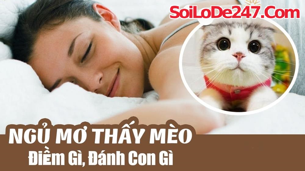 Mơ Thấy Con Rắn