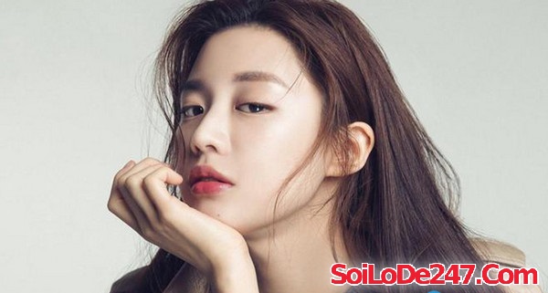 Mơ Thấy Gái Xinh Đánh Lô Đề Số Mấy