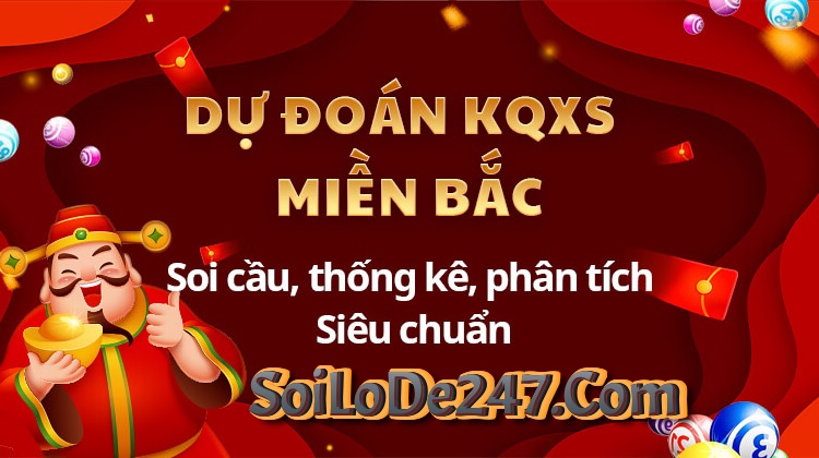 Phân tích dự đoán xổ số ngày 13-4-2026