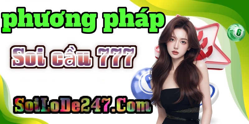 Phương pháp soi cầu rồng bạch kim 247