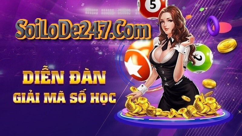 So sánh các phương pháp chốt số của 7 cao thủ