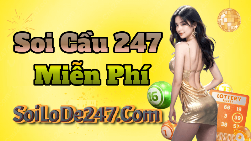 Soi cầu 247 miễn phí ngày 15/4/2026