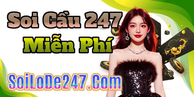 Soi cầu 247 miễn phí ngày 16/4/2026