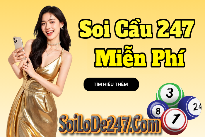 Soi cầu 247 miễn phí ngày 19/4/2026
