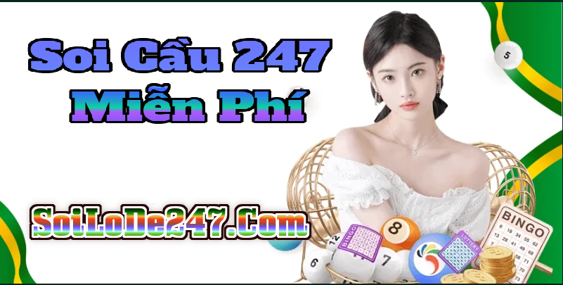Soi cầu 247 miễn phí ngày 21/4/2026