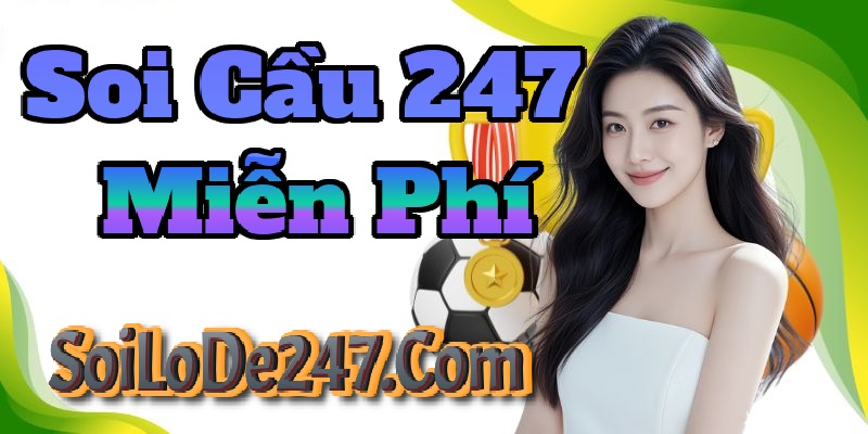 Soi cầu 247 miễn phí ngày 22/4/2026