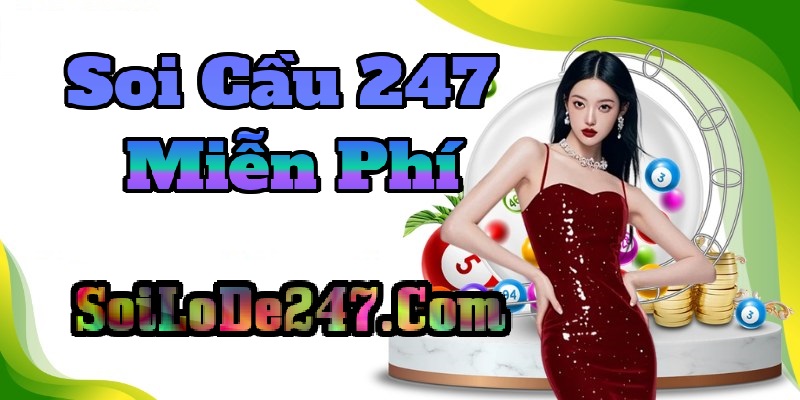 Soi cầu 247 miễn phí ngày 25/4/2026