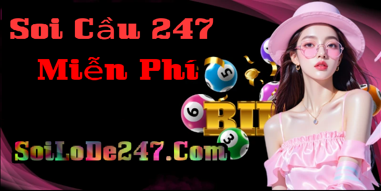 Soi cầu 247 miễn phí ngày 26/4/2026