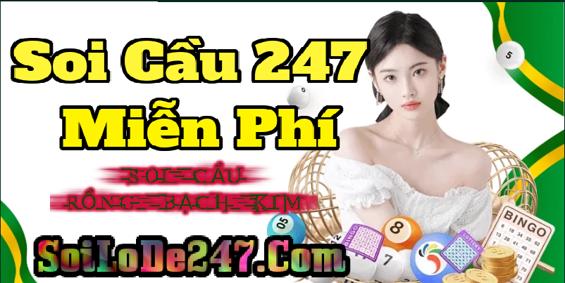 Soi cầu 247 miễn phí ngày 28/4/2026