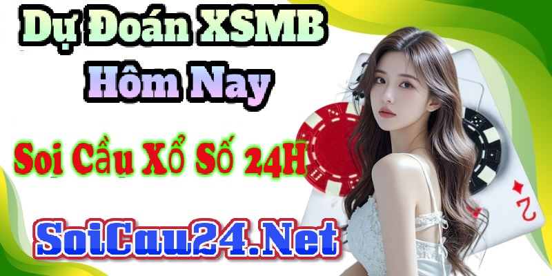 Soi cầu 247 miễn phí ngày 29/4/2026