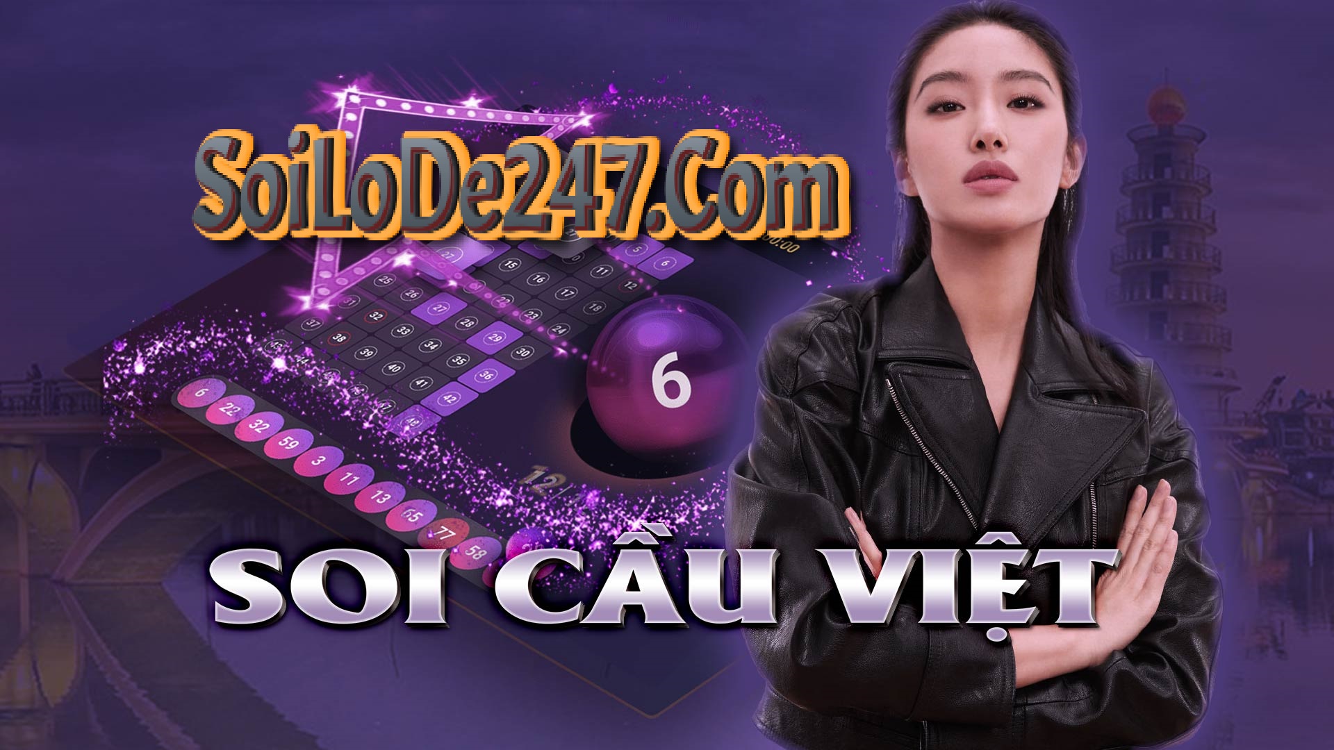 Mơ Thấy Con Rắn