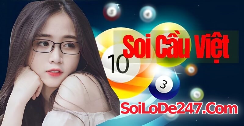 Soi cầu Việt là gì