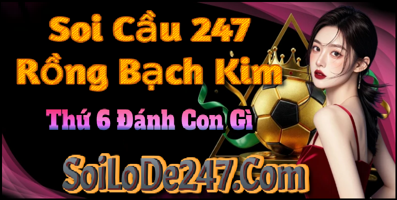 Thống kê lô tô và lô gan thứ 6