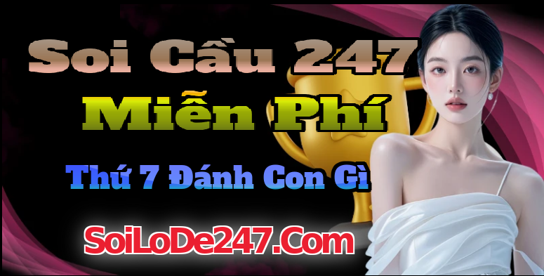 Thứ 7 Đánh Con Gì 