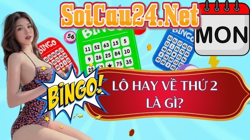 chiến lược chọn số hiệu quả cho thứ 2