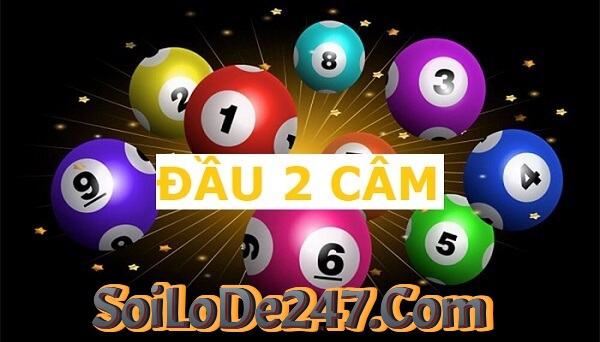 Cách đánh đề theo đầu đuôi câm