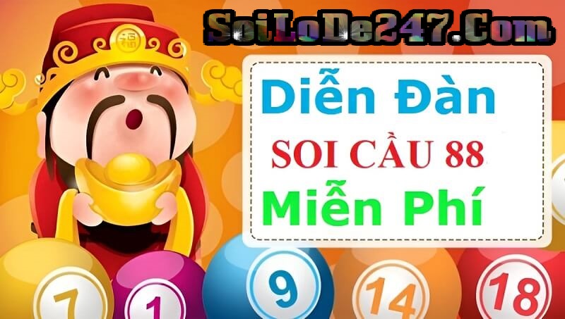 Ưu điểm của dịch vụ soi cầu 88