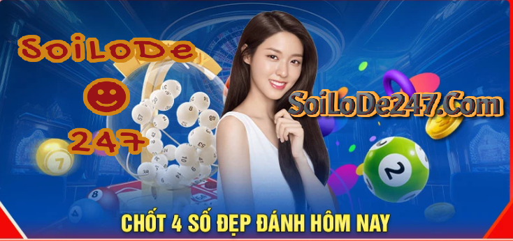 yếu tố ảnh hưởng đến soi cầu VIP 4 số