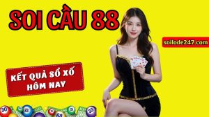 Hãy truy cập ngay hệ thống Soi cầu 888 để xem phân tích dữ liệu nhanh nhất!