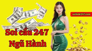 Hãy nhanh tay truy cập hệ thống Soi cầu 247 để xem bảng phân tích tự động chuẩn xác nhất!